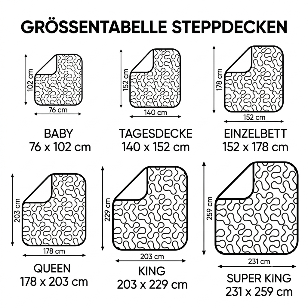 Fahrrad mit Veilchenstrauss Kunst Hängend