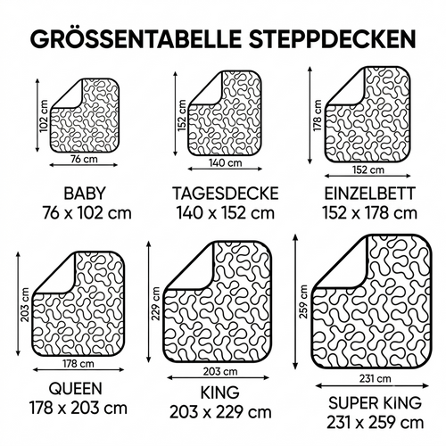 Felsbogen Wüste Kunst Hängend