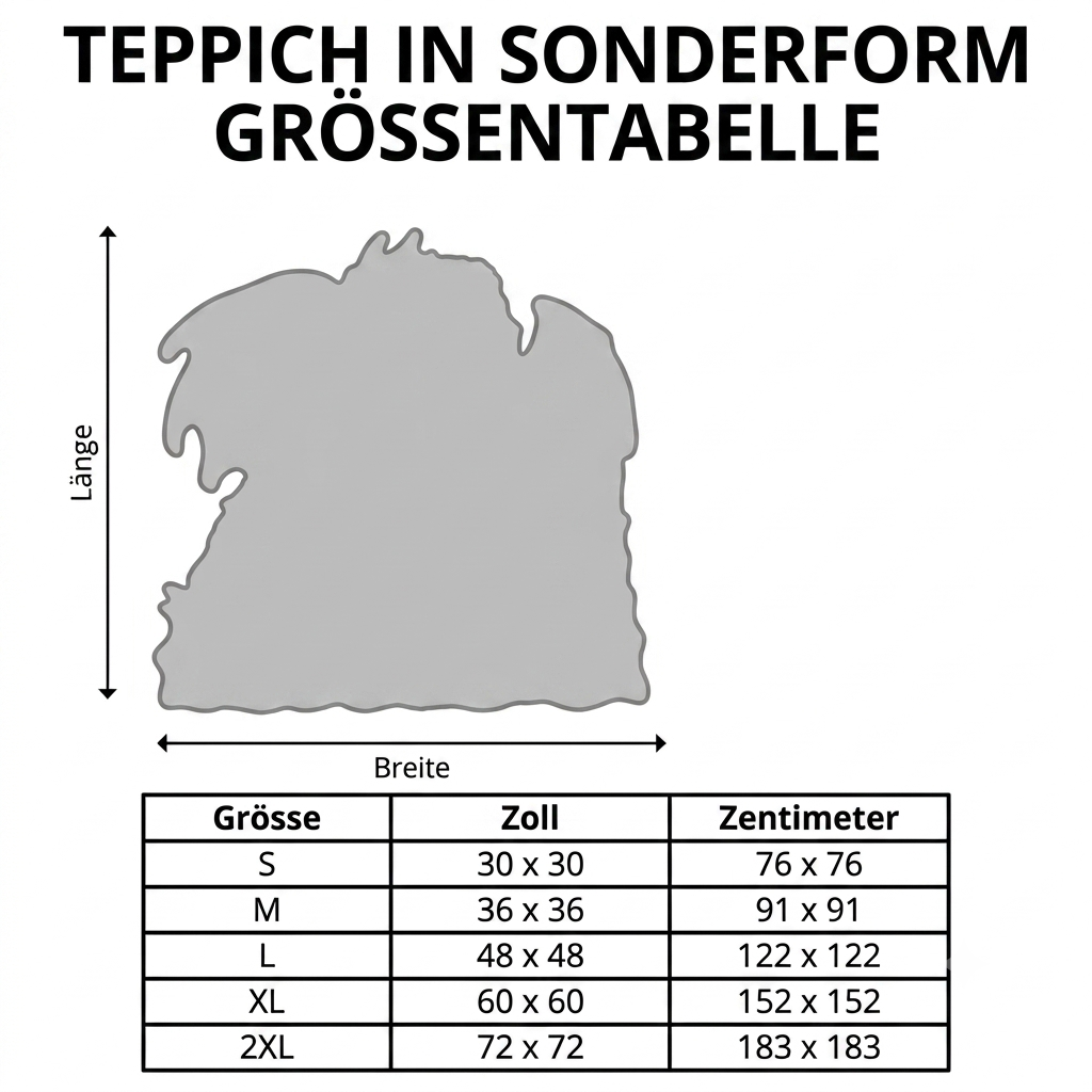 Korallenriff Meeresschildkröte Sonderform Decke