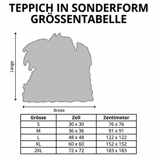 Antike Bücherreihe Vintage Sonderform Decke