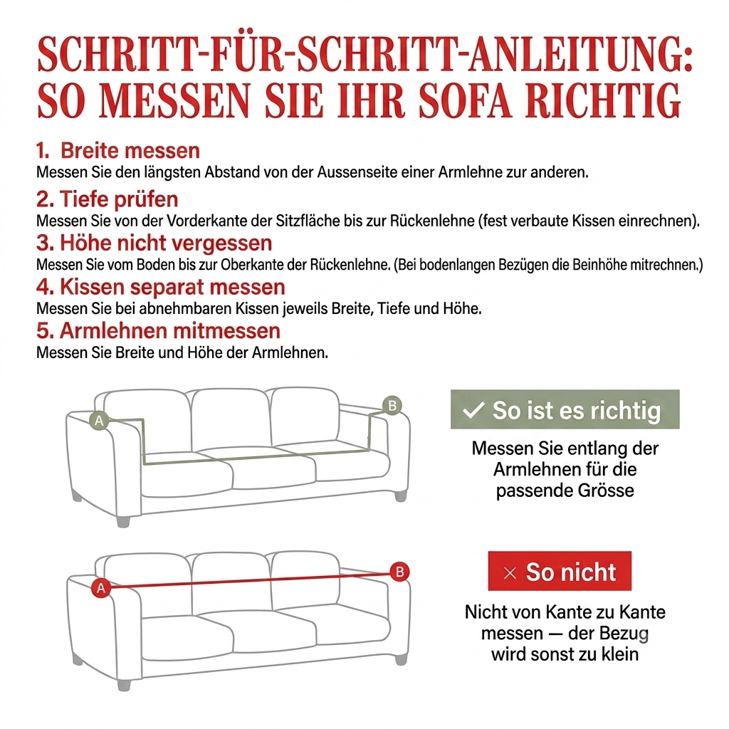 Amethyst Libelle Patchwork Sofaüberwurf