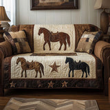 Rodeo