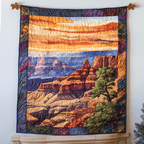 Grand Canyon Landschaft Kunst Hängend