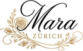 Mara Zürich - Startseite